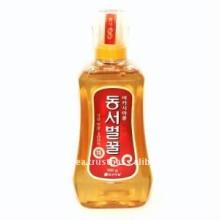 Dongsuh acacia Honey 900g