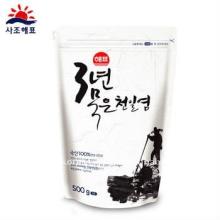 Heapyo Solar salt 1000g