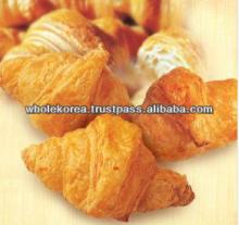 Croissant / Bread / Macaron / Cake / Bakery / Homemade