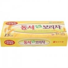 Dongsuh barley Tea 15pcs