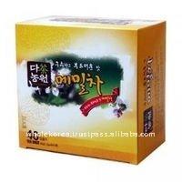 Korea Tea Buckwheat Tea 40pcs