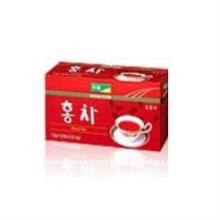 Made in Korea Red Ginseng Tea 25pcs