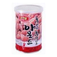 Murgerbon French Almond 135g