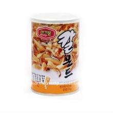 Murgerbon CalMond 100g