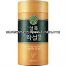 Leaf Tea Roast 80g Amore Pacific Food(Tea, Water+)