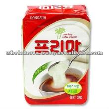 Prima for Home 500g