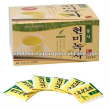 Brown Rice Tea 50 teabags