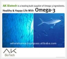  Bulk  Omega-3  Fish   Oil  ingredients