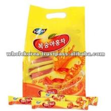 Dong Il Peach Ice Tea 60 Stick