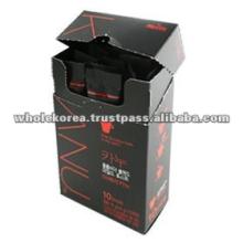 Maxim kanu Mild Roast 10 Stick