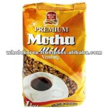 Premium  Mocha  1kg