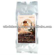 Espresso Amemricano 500g