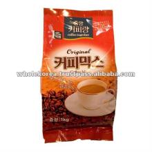 Coffee rang Mix 1kg