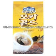 Mocha Gold Coffee Mix