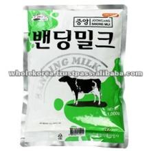 JungAng  Bending  Milk 1Kg