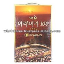 Maxim Arabica 100 Stick
