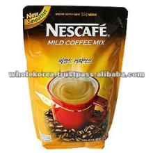 Nescafe Coffee Mix 1kg