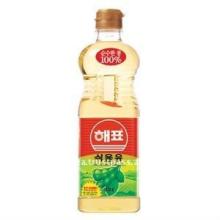 Heapyo Corn Oil for Cooking 900ml