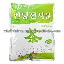 Yuan Bending Milk 900g