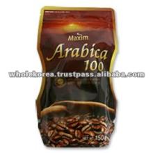 Mixim Arabica 100 150g(Beans)