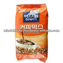 Mexwell Aroma Coffee Mix 1kg
