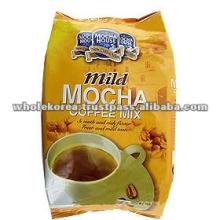 Mocha House Coffee Mix 1kg