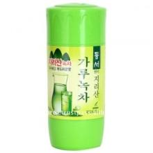Dongsuh Jiri-Mountain Powder Green Tea 40g