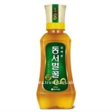 Dongsuh Mixed Honey 900g