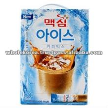 Maxim IceCoffeeMix 60 Stick