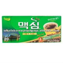 Maxim DeCaffeine 20 Stick