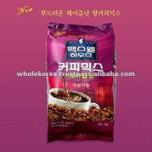 Maxwell hazelnut Coffe mix 1kg