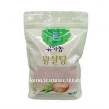 Organic farming Brown Suger 1kg