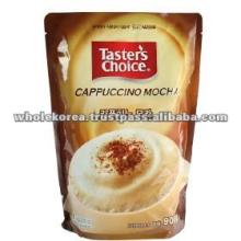 New Choice Premium Cafuccino mocha 900g