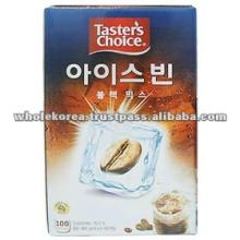 Choice Black Ice Mix 100 Stick(Black Coffee)