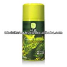 Original Powder Green tea 40g Amore Pacific Food(Tea, Water+)