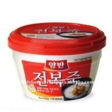 Yangban abalone Soup 285g