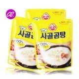 Ottogi SagolgomTang Korean soup 350g