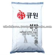 Samyang Q1 White Suger 3kg