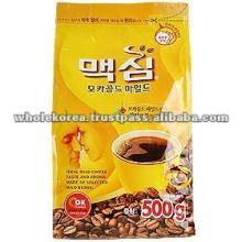 Maxim Mocha Gold 500g