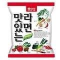 Nice Taste Noodle 5pcs