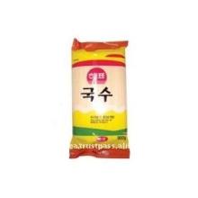 Heapyo Noodles 1.5kg Bulk