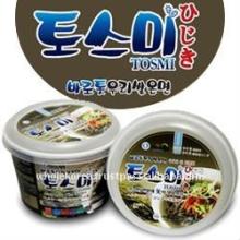 HIJIKI NOODLE Made in Korea