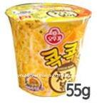 Kimchi, Korean food, Korea food, Korea food product products,Korea ...