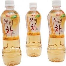 Dongsuh Essay Barley Tea Drink 500ml