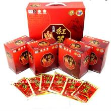 Red Ginseng Extract Gold 80ml x 60EA 8 10000