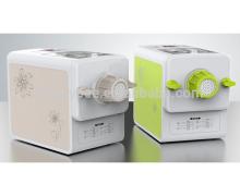 2014 new product china manufacturer Homtec  Spaghetti   Pasta   Machine  / Macaroni making  Machine / Pasta  M