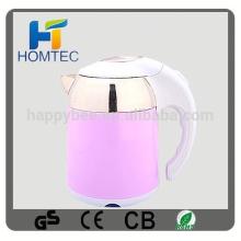 1.2 liter 20 Liter  Water  Bottle  Machine 