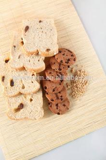 cheese flavor for biscuit