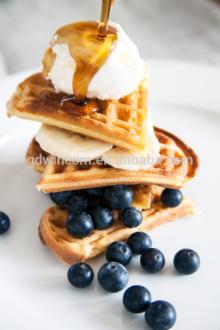 blueberry flavor for biscuit