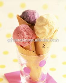 lemon flavor for ice-cream